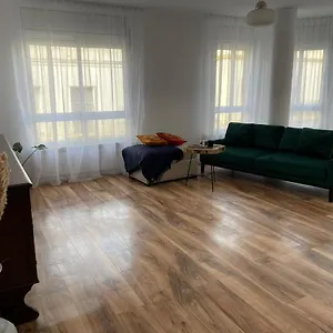 Apartamento Dakota Sant Carlos de la Ràpita