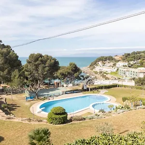 Homes & Go Cala Morisca Salou