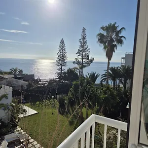 2ºa Escobar Nerja